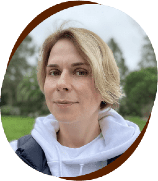 Aurora team member