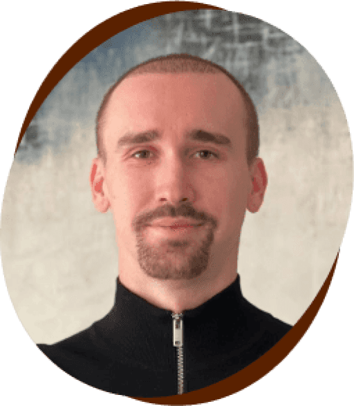 Aurora team member