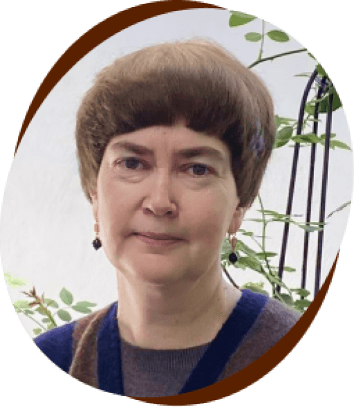 Aurora team member
