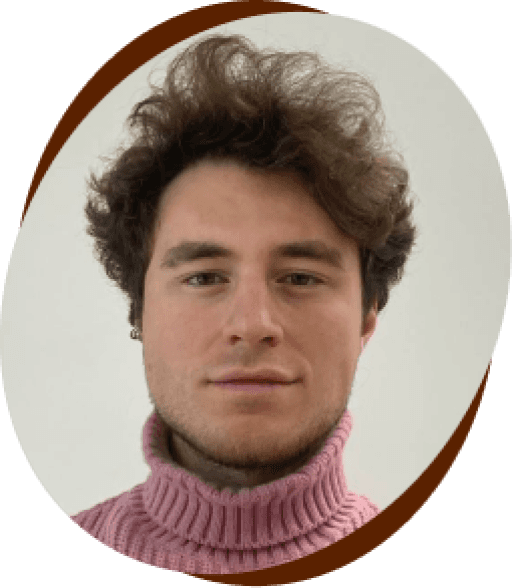 Aurora team member