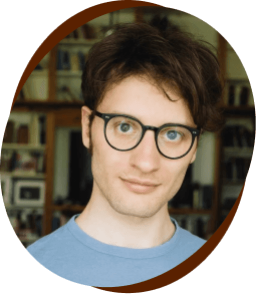 Aurora team member
