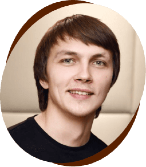 Aurora team member
