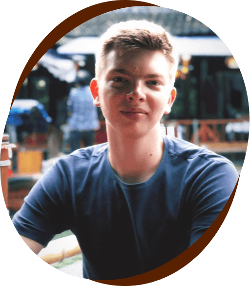 Aurora team member
