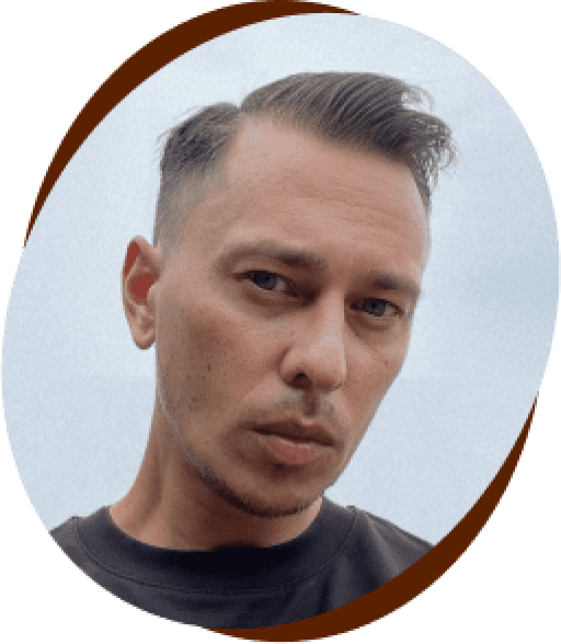 Aurora team member