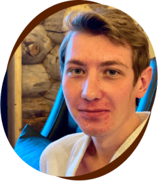 Aurora team member